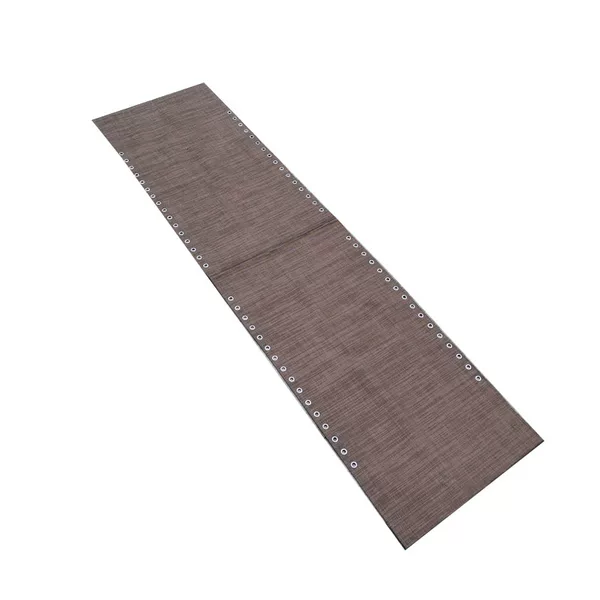 Товары от 七彩之依