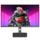 27-дюймовый компьютерный ЖК-дисплей fastIPS gaming GX279QE с 2-дюймовым дисплеем 2K205/320 Гц mini 4
