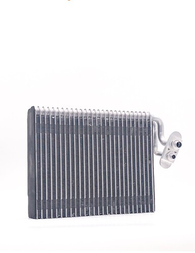 适用于凯迪ATSXTS蒸发器芯 ATS2.0T蒸发箱xts2.0T蒸发器SRX蒸发器