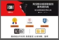 Authentic Products Sourced Directly. Counterfeit Products Will Be Penalized Tenfold