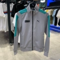 598038-02 Jacket D Warehouse
