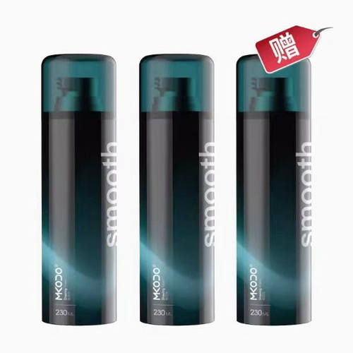 麦科多剃须刀泡沫剃须膏刮胡子