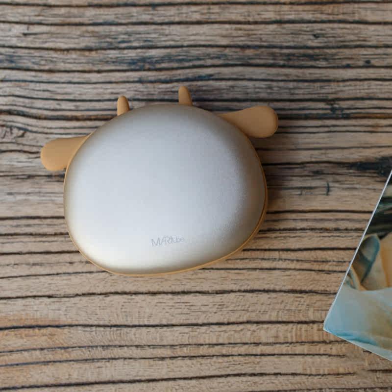 Réchauffeur USB pour les mains - Ref 416084 Image 4