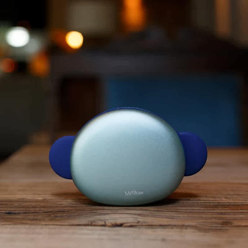 Réchauffeur USB pour les mains - Ref 416084 Image 3