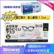 Bitoway现货一次性口罩防护男女儿童三层50只出口日本mask透气薄