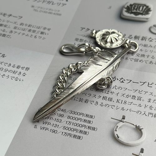 手链铁头的店纯银六哥同款余文乐