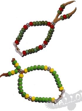 铁头的店菊地健纯手工