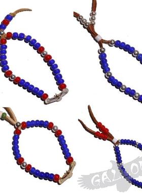 铁头的店菊地健纯手工