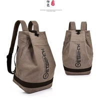 Коричневый точечный запас