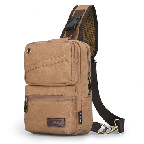 Поясная сумка, мужской шоппер, универсальная нагрудная сумка, спортивная сумка через плечо, рюкзак, сумка на одно плечо, коллекция 2022