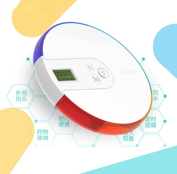 Товары от 婴宝母婴店