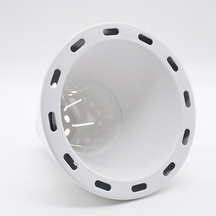 美容院家用电烤远红外线理疗灯座灯罩外壳防护罩螺口陶瓷灯头配件