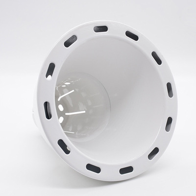 理疗灯电烤灯红外线灯泡陶瓷灯头