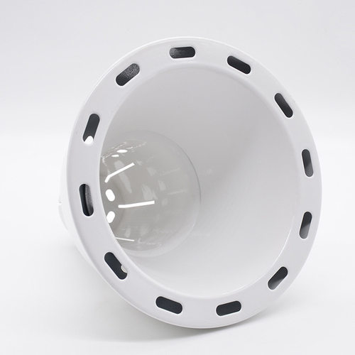 理疗灯电烤灯红外线灯泡陶瓷灯头