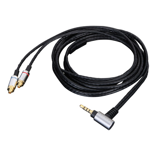 平衡线耳机线EarmaDN2002