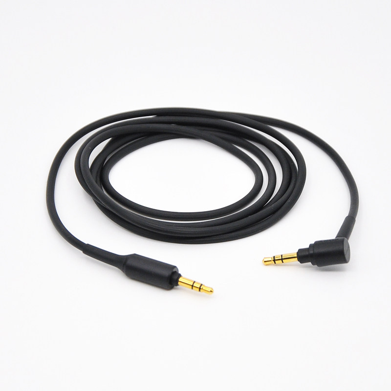 mdr-1000xmdr-1am2耳机线