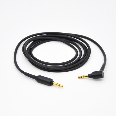 mdr-1000xmdr-1am2耳机线