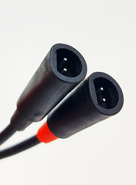 ie8i ie8 ie80 IE80S 黑色线材 升级耳机线