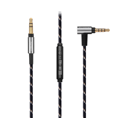 Earmax  SR30BT AR5BT AR3BT SR50BT WS660BT音频线麦克风 耳机线