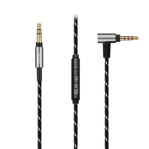 Earmax  SR30BT AR5BT AR3BT SR50BT WS660BT音频线麦克风 耳机线