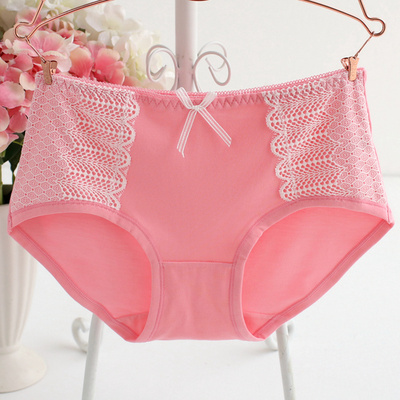 Slip Moyen-âge en La fibre de bambou - Ref 639832 Image 11