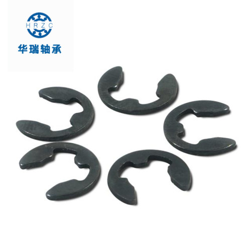 正品保证 价格实惠