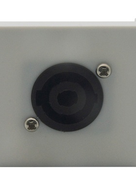 多媒体 专业舞台音箱 模块