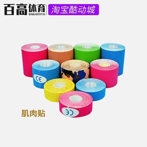 撹偛 撹偛 笟 笟 寮 寮 € € ч € € 堣 堣 堣 堣 姘 倢 夎 夎 夎 姩 х х х ﹁倢 倢 倢 倢 倢 倢 倢