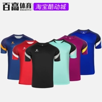 庤 庤 鐞 鐞 鐞 鐞 煭 煭 琚栬  熷 阃 忔 皵 敳杩 敳杩 鎭 よ 鎭 よ 鐞 瀹 氩埗 氩埗 8151zb1007