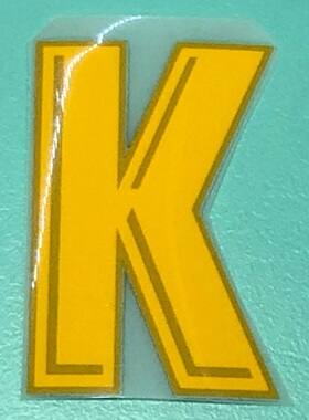 SPORTING ID 原裝正版 2017-18 年度 巴塞隆納 主場字母 原年正品