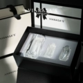 K9 White Wine, One Pot and 2 Cups [Gift Box]