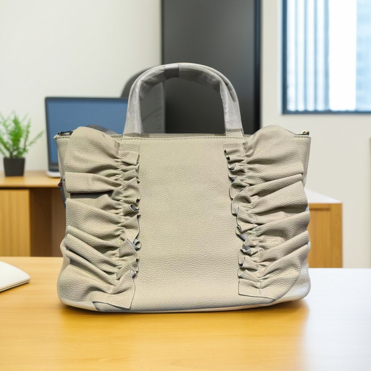 蝴蝶结2024新款时尚百搭