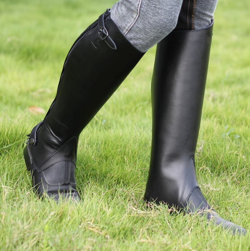 Article sports equestres BASLONG - Ref 1381100 Image 3