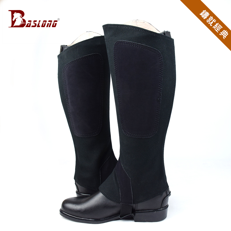 Article sports equestres - Ref 1380175 Image 3