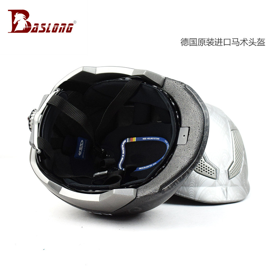 Article sports equestres - Ref 1380390 Image 4