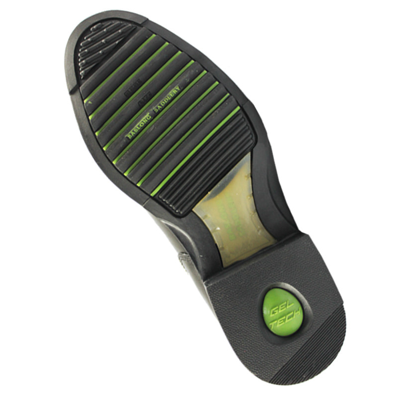 Article sports equestres - Ref 1378857 Image 5