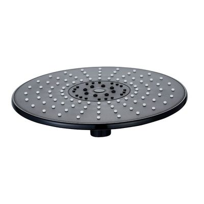 中宇淋浴花洒顶喷WJY-D121-55