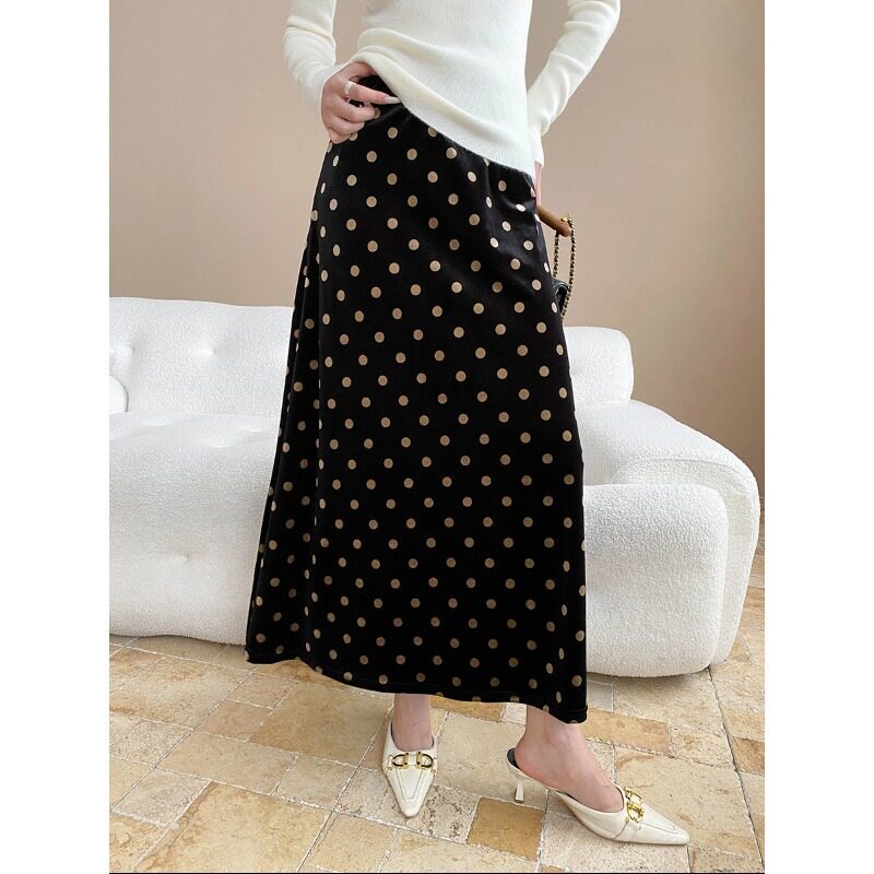 新款韩版高阶摩登腔调法式复