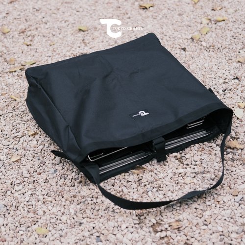 TOKYOCRAFTS户外露营用