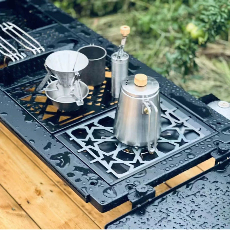 诧祭户外雪峰GS450k/R黑