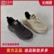 加绒保暖轻软底青中年休闲一脚蹬健步棉鞋 正宗老北京布鞋 秋冬新品