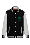 卫衣2021新款男士外套冬季韩版潮流休闲棒球服A163-Q8987-P55，男装卫衣，星座211-1