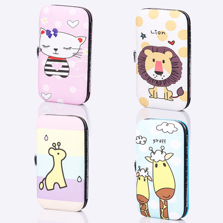 店庆商务广告宣传送客户开业公司创意地推活动精美小礼品定制LOGO