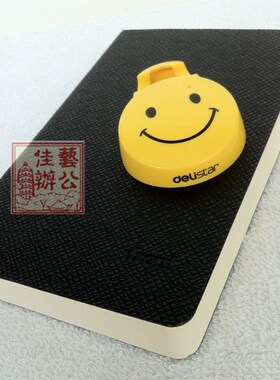 前通商务笔记薄本 皮面商务记事本口袋本DV69-A601 DV64-A501黑色