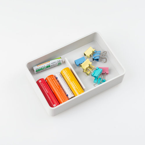 无印良品收纳盒价格 无印良品收纳盒图片 星期三