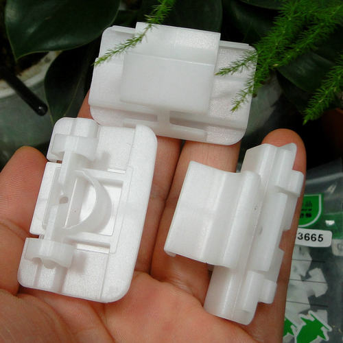 奔驰S级迈巴赫W222X222S300S350320S400S450S500侧裙门槛护板卡扣