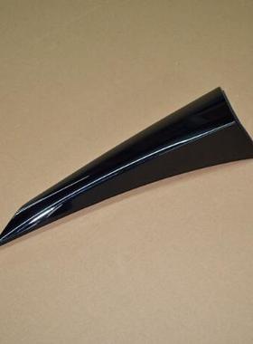 原装 奇瑞瑞虎3xPlus后背门左右黑色装饰板后风挡玻璃C柱装饰板