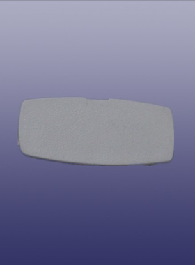 原装正品捷途X70立柱护板堵盖上护板X70PlusX90X95X90Plus螺丝盖