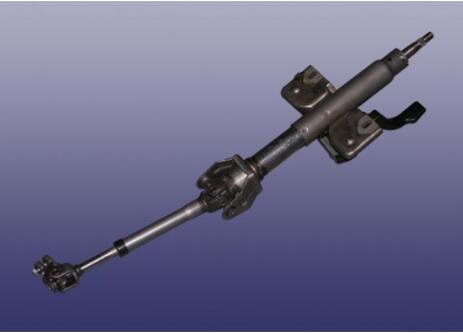 原装正品奇瑞艾瑞泽管住电动总成