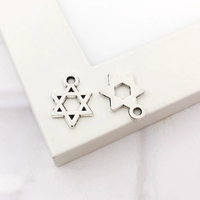 50-guyin Six Mang Star-8x12mm-11301